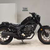 Мотоцикл Honda XJR400