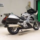 Мотоцикл Honda ST1300 PAN EUROPEAN с пробегом 89624 km