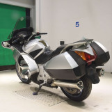 Мотоцикл Honda ST1300 PAN EUROPEAN с пробегом 89624 km