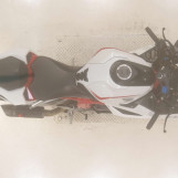 Мотоцикл Honda CBR250RRA з пробігом 14394 km