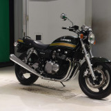 Мотоцикл Kawasaki ZEPHYR750 с пробегом 13382 km