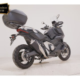Мотоцикл Honda X-ADV750-2 с пробегом 12070 km