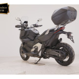 Мотоцикл Honda X-ADV750-2 с пробегом 12070 km