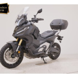 Мотоцикл Honda X-ADV750-2 с пробегом 12070 km