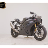 Мотоцикл Honda CBR1000RR SP з пробігом 1424 km