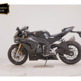Мотоцикл Honda CBR1000RR SP з пробігом 1424 km
