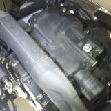 Мотоцикл Honda REBEL CMX1100 з пробігом 7415 km