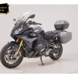 Мотоцикл BMW R1250RS з пробігом 15263 km