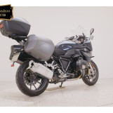 Мотоцикл BMW R1250RS з пробігом 15263 km