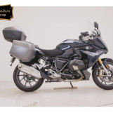 Мотоцикл BMW R1250RS з пробігом 15263 km