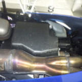 Мотоцикл Suzuki GSX-8R з пробігом 5674 km