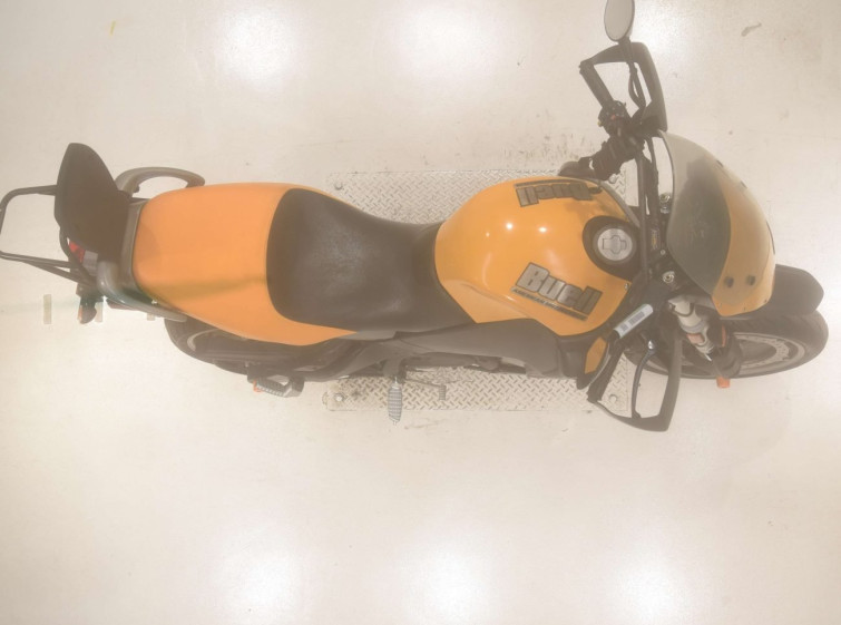 Мотоцикл Buell XB12X ULYSSES с пробегом 29106 km