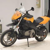 Мотоцикл Buell XB12X ULYSSES с пробегом 29106 km