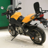 Мотоцикл Buell XB12X ULYSSES с пробегом 29106 km