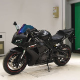 Мотоцикл Honda CBR1000RR з пробігом 30494 km