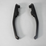 Мотоцикл Kawasaki NINJA1000 с пробегом 31513 km