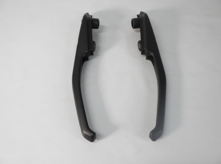 Мотоцикл Kawasaki NINJA1000 с пробегом 31513 km