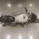 Мотоцикл Honda CB1100