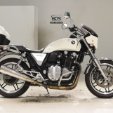 Мотоцикл Honda CB1100