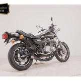 Мотоцикл Kawasaki Z1000 с пробегом 13792 m