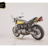 Мотоцикл Kawasaki ZEPHYR750RS с пробегом 37794 km