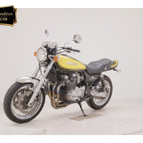 Мотоцикл Kawasaki ZEPHYR750RS с пробегом 37794 km