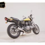 Мотоцикл Kawasaki ZEPHYR750RS с пробегом 37794 km
