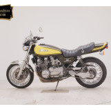 Мотоцикл Kawasaki ZEPHYR750RS с пробегом 37794 km