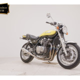 Мотоцикл Kawasaki ZEPHYR750RS с пробегом 37794 km