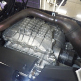 Мотоцикл Honda X-ADV750-2 з пробігом 5806 km