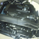 Мотоцикл Honda REBEL CMX1100DCT