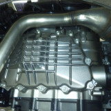 Мотоцикл Honda NC750XD