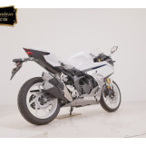 Мотоцикл Honda CBR250RRA