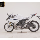 Мотоцикл Honda CBR250RRA