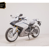 Мотоцикл Honda CBR250RRA