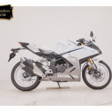 Мотоцикл Honda CBR250RRA