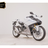 Мотоцикл Honda CBR250RRA