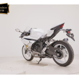 Мотоцикл Honda CBR250RRA