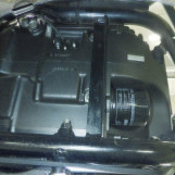 Мотоцикл Yamaha BOLT 950RA з пробігом 3702 km