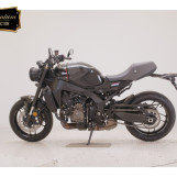 Мотоцикл Yamaha XSR900-2 з пробігом 8855 km