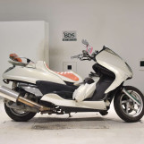 Мотоцикл Yamaha MAJESTY 250 с пробегом 19458 km