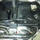 Мотоцикл HD LOW RIDER FXDL1580 з пробігом 12387 km