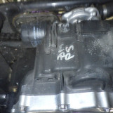 Мотоцикл Honda SHADOW400 SLASHER з пробігом 22185 km