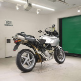 Мотоцикл Ducati MULTISTRADA 1000S с пробегом 2993 km