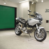 Мотоцикл Ducati MULTISTRADA 1000S с пробегом 2993 km