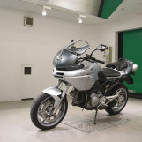Мотоцикл Ducati MULTISTRADA 1000S с пробегом 2993 km