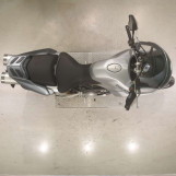 Мотоцикл Ducati MULTISTRADA 1000S с пробегом 2993 km