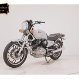 Мотоцикл Yamaha XV750E з пробігом 2 km