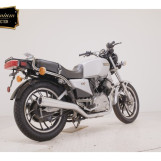 Мотоцикл Yamaha XV750E з пробігом 2 km