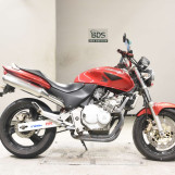 Мотоцикл Honda HORNET CB250F з пробігом 28429 km